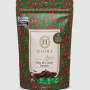 Haoma nibs de cacau 