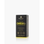 Super omega 3 liquid essential