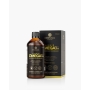 Super omega 3 liquid essential