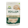 Psyllium 100g vitalin