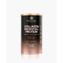 Collagen protein neutro essential