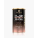 Collagen protein neutro essential