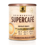 Supercafe chocolate branco desincha
