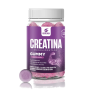 Super gummy creatina amora desincha