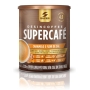 Supercafe caramelo desincha