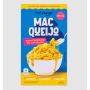 Macqueijo holysoup