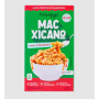 Macxicano holysoup