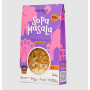 Sopa massala holysoup