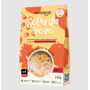 Sopa da vovo holysoup