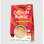 Canja da mamae holysoup