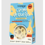 Creme de queijo holysoup