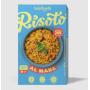 Risoto al mare holysoup