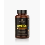 Super omega 3 gastro resistant  essential