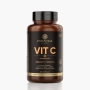 Vit c protect 180 caps essential