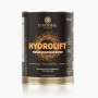 Hydrolift tangerina essential