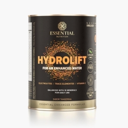 Hydrolift tangerina essential