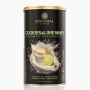 Whey cookies e lime essential lata 450 gr