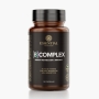 B complex essential 120cps