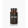 Vit d3 essential 120cps