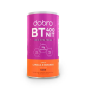 Bt nitrato lata laranja e morango dobro