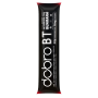 Bt gel guarana dobro