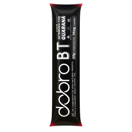 Bt gel guarana dobro