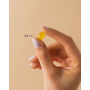 Vit d3 essential 120cps