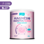 Equaliv magnesio inositol relax 408g