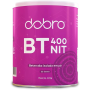 Bt nitrato lata beterraba dobro