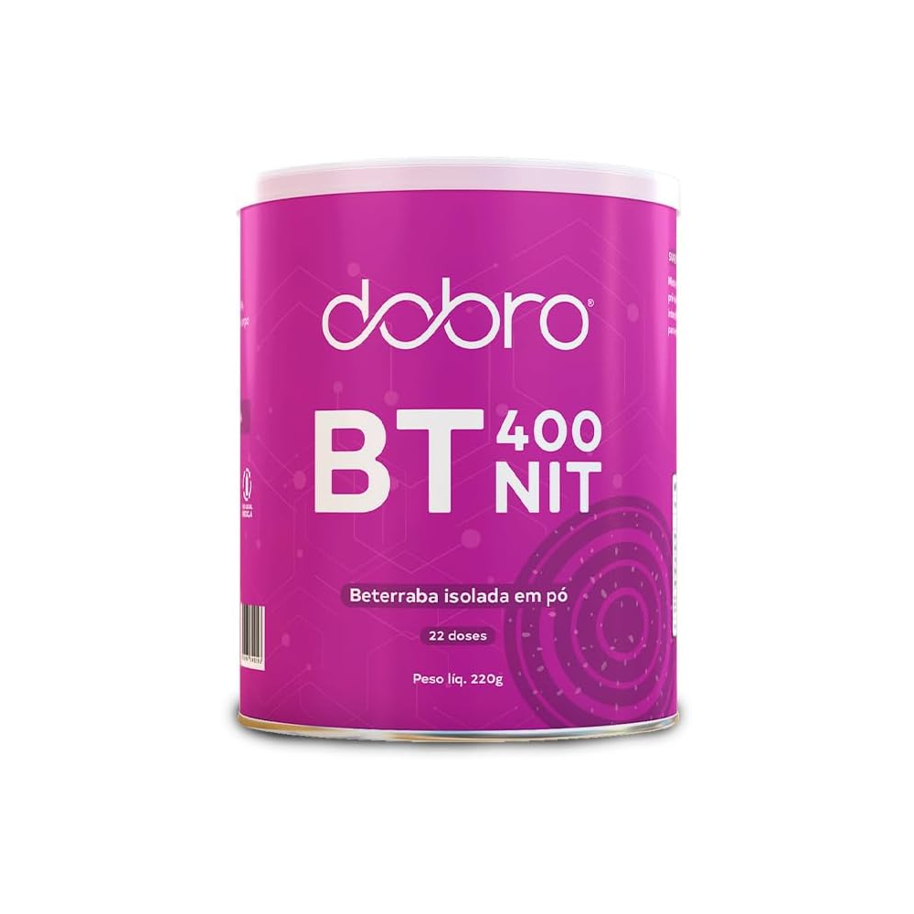 Bt nitrato lata beterraba dobro