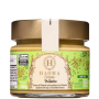Haoma cream de pistache stevia
