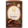 Haoma lata biscottino chocolate 56% stevia
