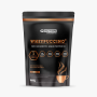 Wheypuccino tradicional 500 gr