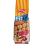 Fitsy gergelim 60g