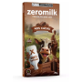 Zeromilk puro 40%