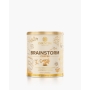 Brainstorm caramel latte essential