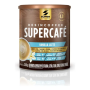 Supercafe vanilla latte 220g