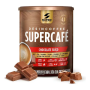 Supercafe chocolate suico