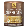Supercafe baunilha com avela