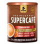 Supercafe cinnamon 220g