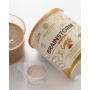 Brainstorm caramel latte essential