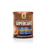 Supercafe palha italiana 220g 