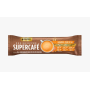 Sache supercafe caramelo e flor de sal