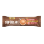 Sache supercafe cinnamon roll