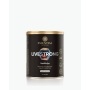Livestrong neutro lata 276 gr essential