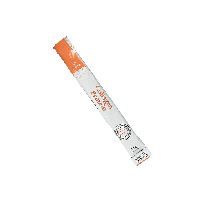 Selvs sache collagen protein