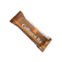 Selvs collagen bar caramelo salgado
