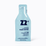 Z2 gel iced coffee