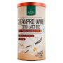 Cleanpro whey zero lactose baunilha nutrify