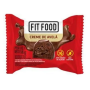 Bombom fit food creme de  avela 14g